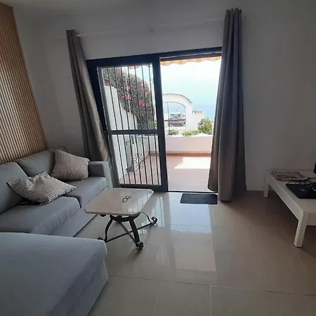 Casa Del Sol