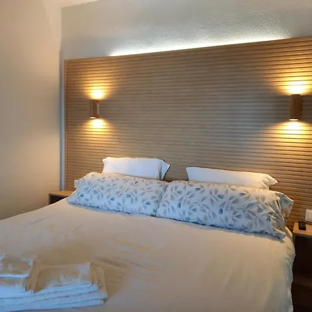 Casa Del Sol 미하스